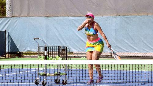 Black Ink Crew New York Season 6 Episode 2 - This Makes My Boricua Come Out, Mami