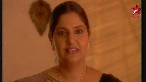 Khichdi Season 1 Episode 15 - Raju Accuses Jayshree