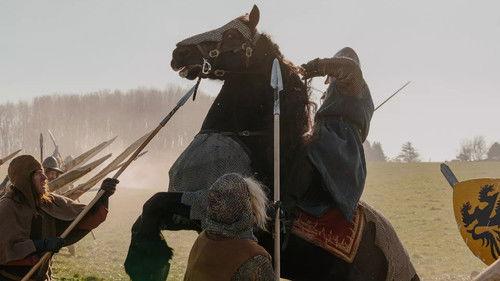 Het verhaal van Vlaanderen Season 1 Episode 4 - Battle of the Golden Spurs