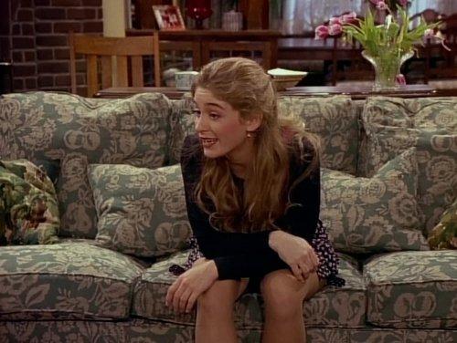 undefined Season 2 Episode 5 - It's a Dog's Life