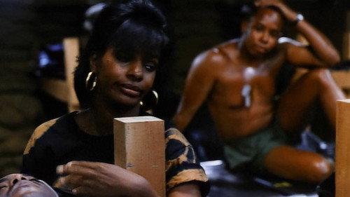 China Beach Season 4 Episode 7 - One Giant Leap