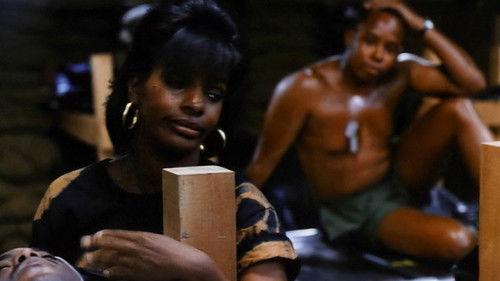 China Beach Season 4 Episode 7 - One Giant Leap