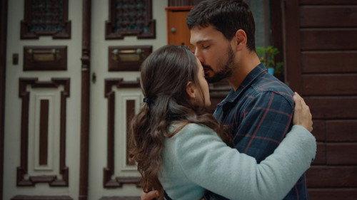 Love Makes Us Cry Season 1 Episode 11 - Episode 11