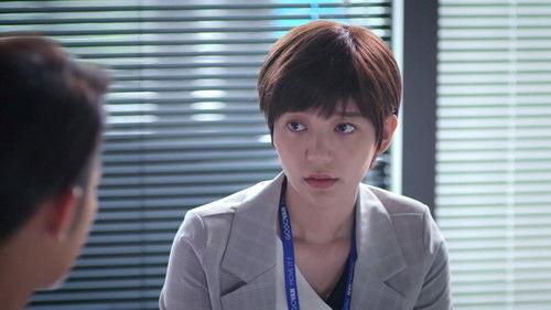 Falling Into You Season 1 Episode 16 - Episode 16