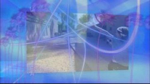 The Ellen DeGeneres Show Season 7 Episode 12 - Jennifer Garner