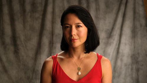 Australia Uncovered Season 2 Episode 2 - Inconceivable: The Secret Business of Breeding Humans