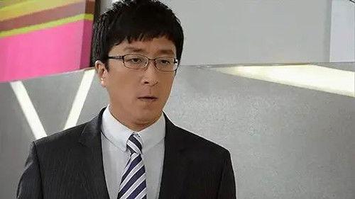 The King of Dramas Season 1 Episode 10 - The Lover of Destiny