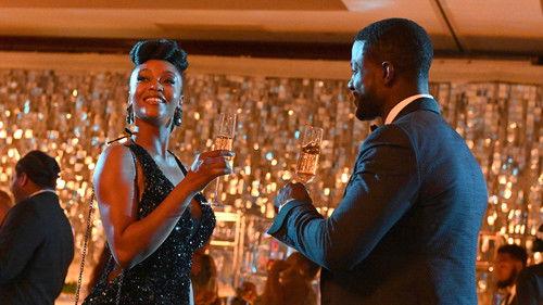 Our Kind of People Season 1 Episode 2 - My Mother, Myself