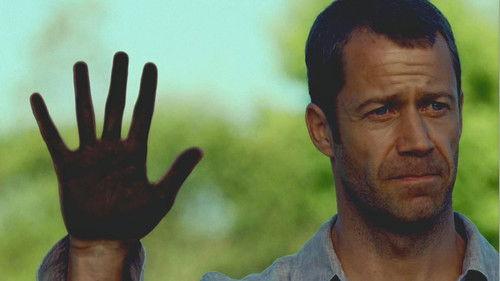 undefined Season 4 Episode 9 - William