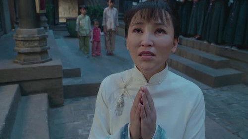 Mother's Life Season 1 Episode 15 - Episode 15