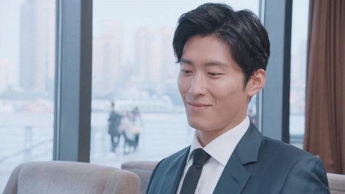 Tears in Heaven Season 1 Episode 19 - Episode 19