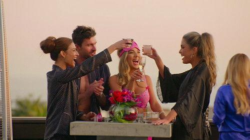 Selling the OC Season 2 Episode 8 - Closing the Deal