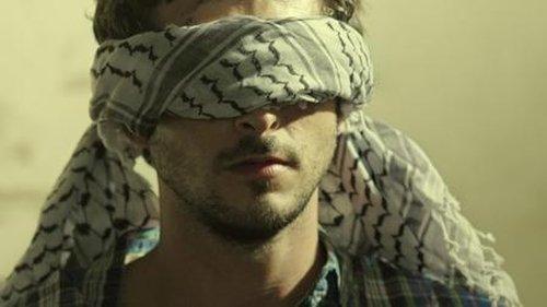 Fauda Season 1 Episode 6 - Episode 6