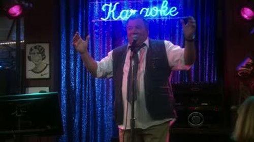 $#*! My Dad Says Season 1 Episode 4 - Code Ed