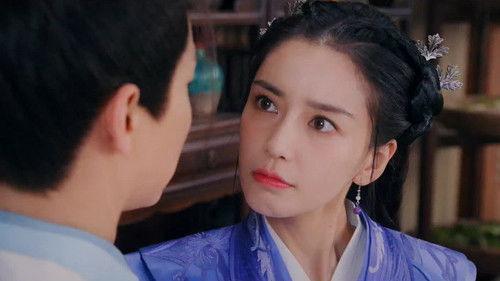 Divine Destiny Season 1 Episode 5 - Episode 5