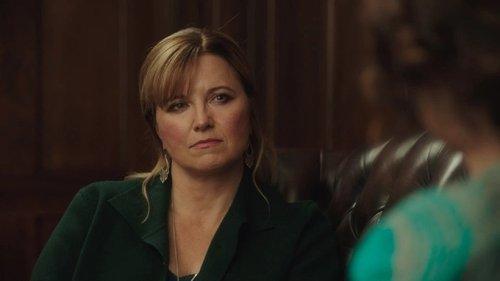 My Life Is Murder Season 2 Episode 6 - Sleep No More