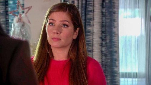 Hollyoaks Season 29 Episode 3 - Wed 4 Jan 2023