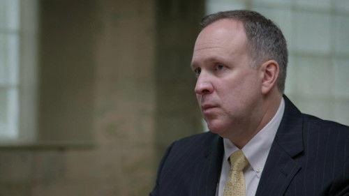 The Case of: Caylee Anthony Season 1 Episode 1 - 31 Days Later