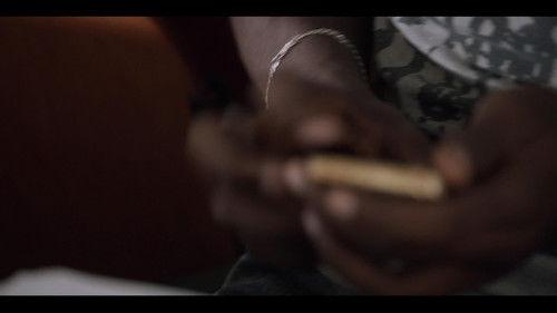 Wara Season 1 Episode 1 - Episode 1