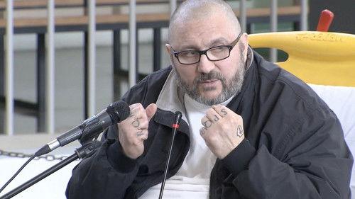 Un giorno in pretura Season 33 Episode 7 - When the sport dies