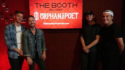 The Booth Season 1 Episode 8 - The Orphan The Poet