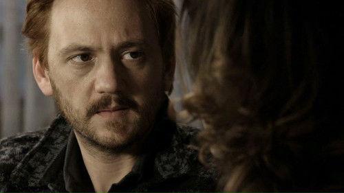 Sessão de Terapia Season 1 Episode 34 - Ana e João - Sessão 07