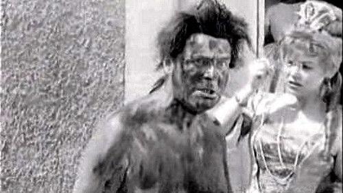 Captain Tenkes Season 1 Episode 13 - Episode 13