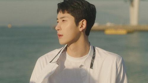 Heart Stain Season 1 Episode 1 - Episode 1