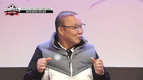 The Gentlemen's League Season 3 Episode 15 - Episode 15