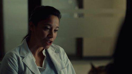 undefined Season 1 Episode 2 - Fearless Freaks