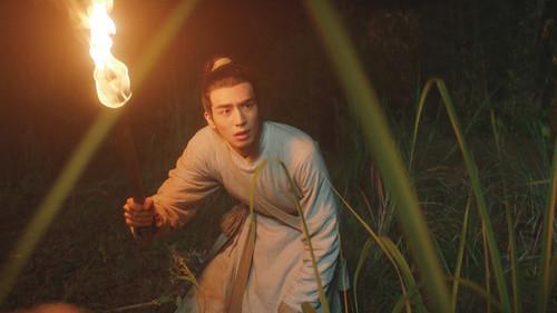 A League of Nobleman Season 1 Episode 4 - Episode 4