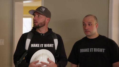 Background image for Divide and Conquer