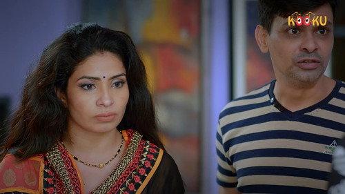 Blind Kotha Season 1 Episode 1 - Episode 1