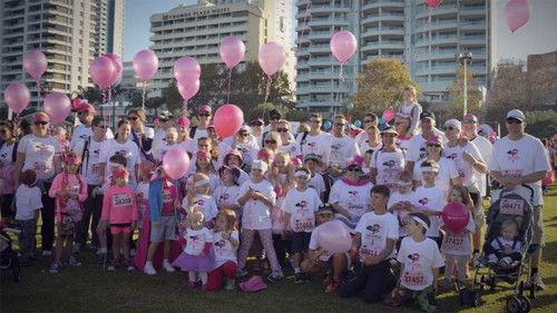 Catalyst Season 17 Episode 14 - Exercise and Cancer