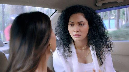 Aangan Aapno Kaa Season 1 Episode 16 - Jaidev Gets A Panic Attack