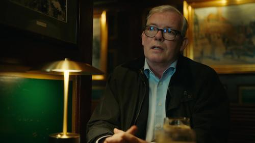 Background image for The Pub