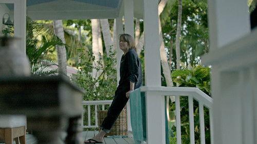 Bloodline Season 3 Episode 3 - Part 26