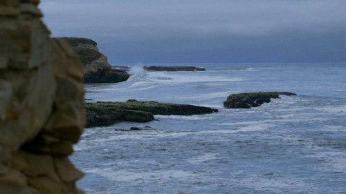 The Mind of a Chef Season 4 Episode 11 - Ocean