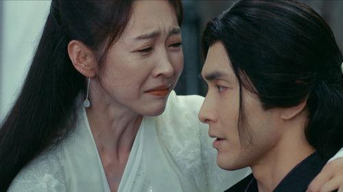 Love and Sword Season 1 Episode 24 - Episode 24