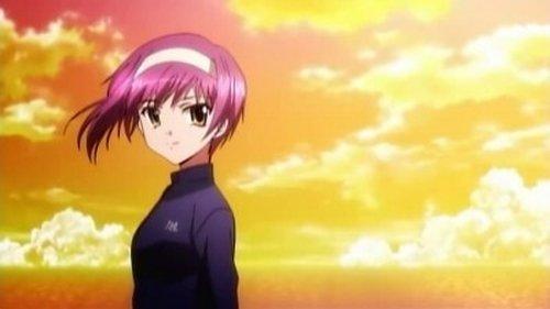 Background image for Utter