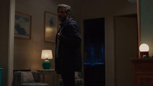 The Bronze Garden Season 2 Episode 5 - Episode 5