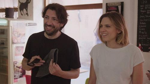 Celebrity Hunted Italy Season 4 Episode 3 - Episode 3