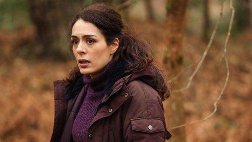 The Promise Season 1 Episode 6 - Episode 6