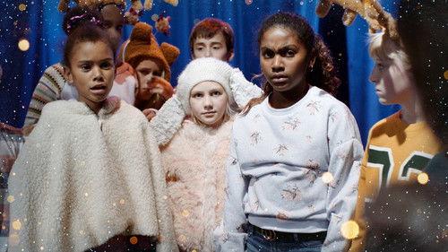 Stardust Season 1 Episode 11 - Episode 11