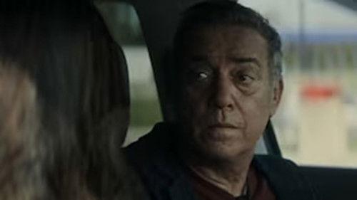 Gloria Season 1 Episode 2 - Episode 2