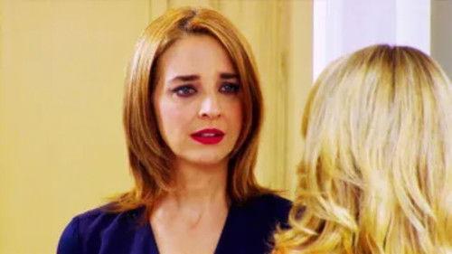 Background image for Episode 17