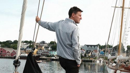 La belle vie Season 1 Episode 9 - Episode 9