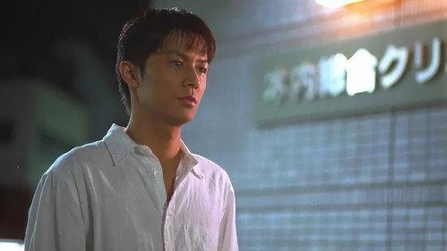 Under One Roof Season 2 Episode 9 - Episode 9