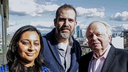 The Great Plague Season 1 Episode 3 - Aftermath