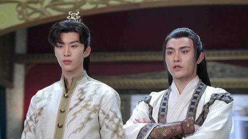 The World of Fantasy Season 1 Episode 25 - Episode 25